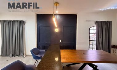 Consultorio en Venta en la Zona Dorada de Colima Av Constitución Medica Lomas