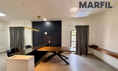 Consultorio en Venta en la Zona Dorada de Colima Av Constitución Medica Lomas