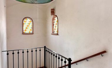 Consultorio en Venta en la Zona Dorada de Colima Av Constitución Medica Lomas