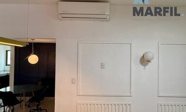 Consultorio en Venta en la Zona Dorada de Colima Av Constitución Medica Lomas