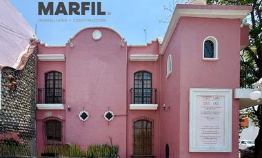 Consultorio en Venta en la Zona Dorada de Colima Av Constitución Medica Lomas