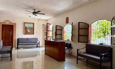 Consultorio en Venta en la Zona Dorada de Colima Av Constitución Medica Lomas