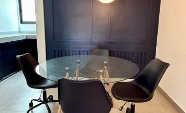 Consultorio en Venta en la Zona Dorada de Colima Av Constitución Medica Lomas