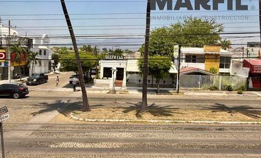 Consultorio en Venta en la Zona Dorada de Colima Av Constitución Medica Lomas