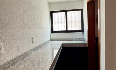 Consultorio en Venta en la Zona Dorada de Colima Av Constitución Medica Lomas