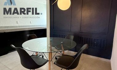 Consultorio en Venta en la Zona Dorada de Colima Av Constitución Medica Lomas