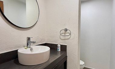 Consultorio en Venta en la Zona Dorada de Colima Av Constitución Medica Lomas