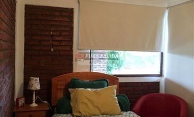 Parcela en Venta en Camino Carampangue.Trebulco