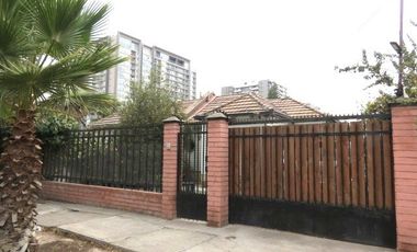 Casa en Venta en carlos Edwards 12911, san miguel
