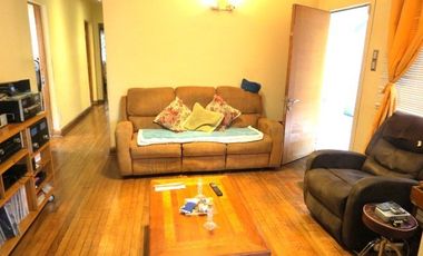 Casa en Venta en carlos Edwards 12911, san miguel