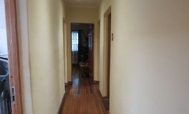 Casa en Venta en carlos Edwards 12911, san miguel