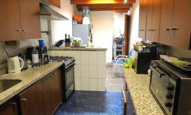 Casa en Venta en carlos Edwards 12911, san miguel