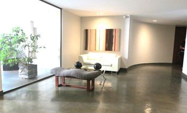 Departamento en Venta en los Robles 12515, Depto 41 Torre A