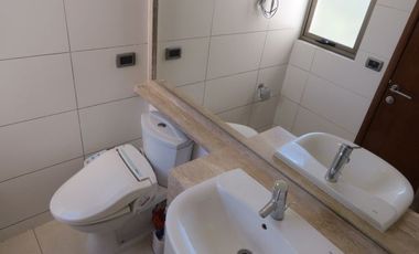 Departamento en Venta en los Robles 12515, Depto 41 Torre A