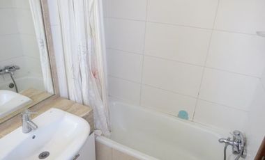 Departamento en Venta en los Robles 12515, Depto 41 Torre A