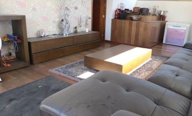 Departamento en Venta en los Robles 12515, Depto 41 Torre A