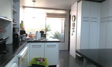 Departamento en Venta en los Robles 12515, Depto 41 Torre A