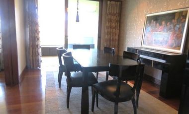 Departamento en Venta en los Robles 12515, Depto 41 Torre A