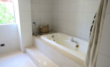Departamento en Venta en los Robles 12515, Depto 41 Torre A