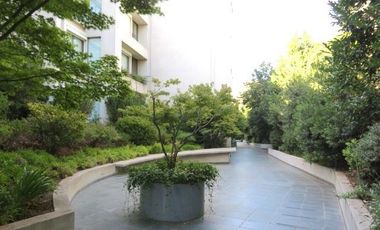 Departamento en Venta en los Robles 12515, Depto 41 Torre A