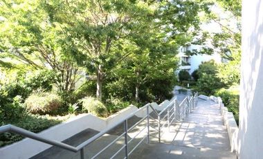 Departamento en Venta en los Robles 12515, Depto 41 Torre A