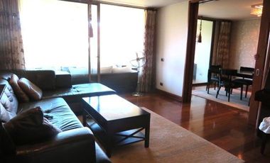 Departamento en Venta en los Robles 12515, Depto 41 Torre A