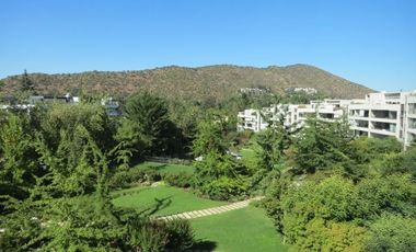Departamento en Venta en los Robles 12515, Depto 41 Torre A
