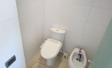 Departamento en Venta en los Robles 12515, Depto 41 Torre A
