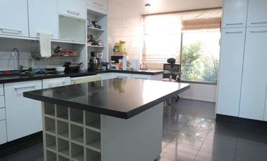 Departamento en Venta en los Robles 12515, Depto 41 Torre A