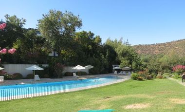 Departamento en Venta en los Robles 12515, Depto 41 Torre A