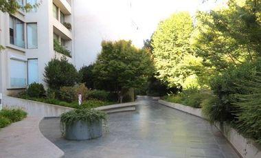 Departamento en Venta en los Robles 12515, Depto 41 Torre A