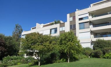 Departamento en Venta en los Robles 12515, Depto 41 Torre A
