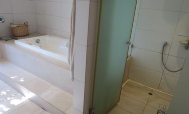 Departamento en Venta en los Robles 12515, Depto 41 Torre A