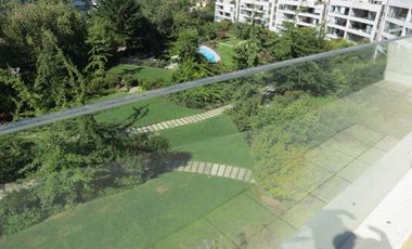 Departamento en Venta en los Robles 12515, Depto 41 Torre A