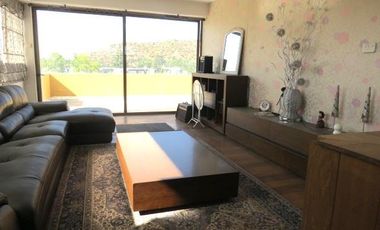 Departamento en Venta en los Robles 12515, Depto 41 Torre A