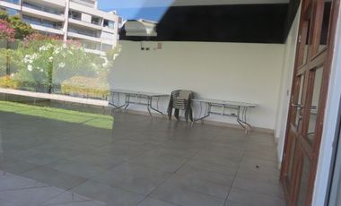 Departamento en Venta en los Robles 12515, Depto 41 Torre A