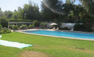 Departamento en Venta en los Robles 12515, Depto 41 Torre A