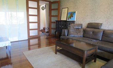 Departamento en Venta en los Robles 12515, Depto 41 Torre A