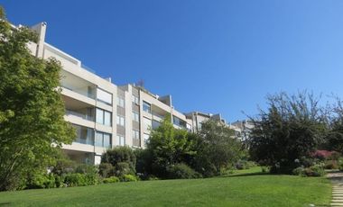 Departamento en Venta en los Robles 12515, Depto 41 Torre A