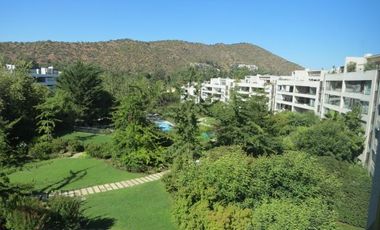 Departamento en Venta en los Robles 12515, Depto 41 Torre A