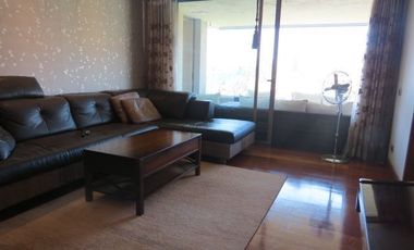 Departamento en Venta en los Robles 12515, Depto 41 Torre A