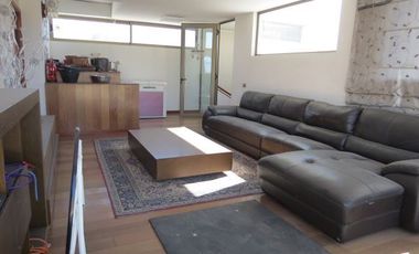 Departamento en Venta en los Robles 12515, Depto 41 Torre A