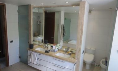 Departamento en Venta en los Robles 12515, Depto 41 Torre A