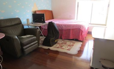 Departamento en Venta en los Robles 12515, Depto 41 Torre A