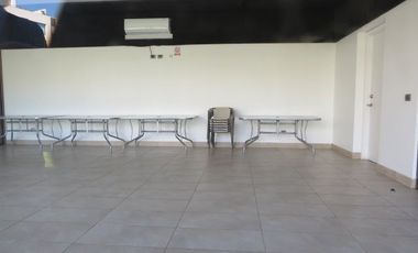 Departamento en Venta en los Robles 12515, Depto 41 Torre A