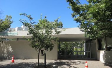 Departamento en Venta en los Robles 12515, Depto 41 Torre A