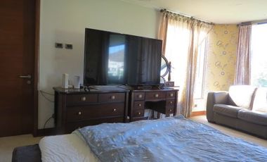 Departamento en Venta en los Robles 12515, Depto 41 Torre A