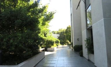 Departamento en Venta en los Robles 12515, Depto 41 Torre A