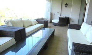 Departamento en Venta en los Robles 12515, Depto 41 Torre A
