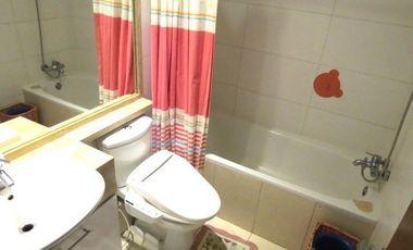 Departamento en Venta en los Robles 12515, Depto 41 Torre A